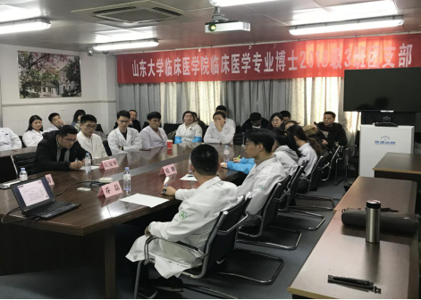 青岛大学专科录取分数线_青岛的大专院校分数线_青岛大学专科招生分数