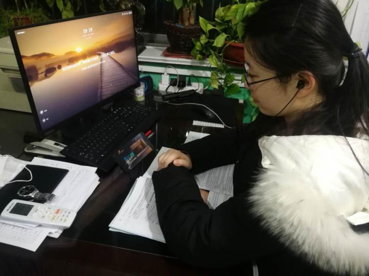 1583053743372048042.png 战“疫”有我2.png