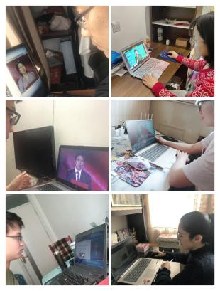 1583822852311029746.jpg 微信图片_20200310142110.jpg