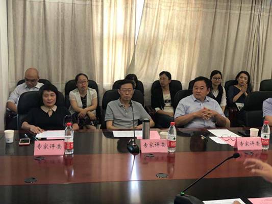 微信图片_2019081518000612_副本