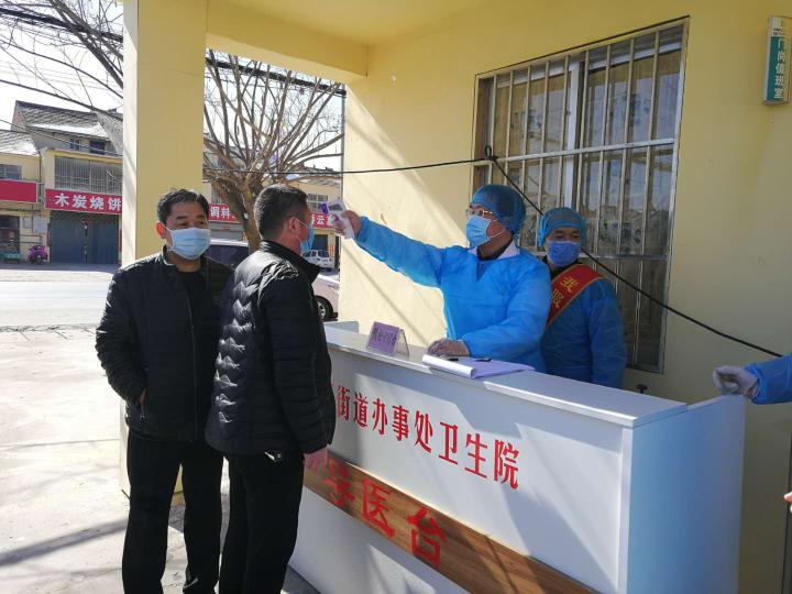 1583500384164041330.png 孙艺英4.png