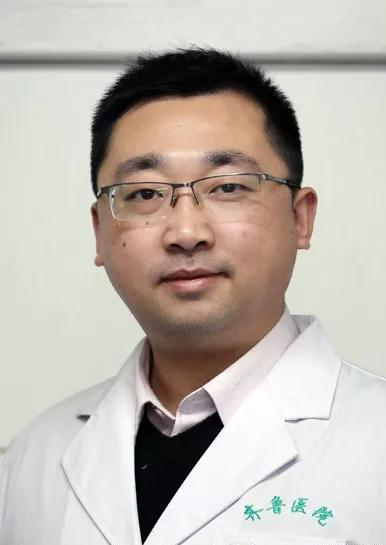 青年达医|免疫学研究两树省内里程碑,张猛笑称自己对失败有很强免疫力