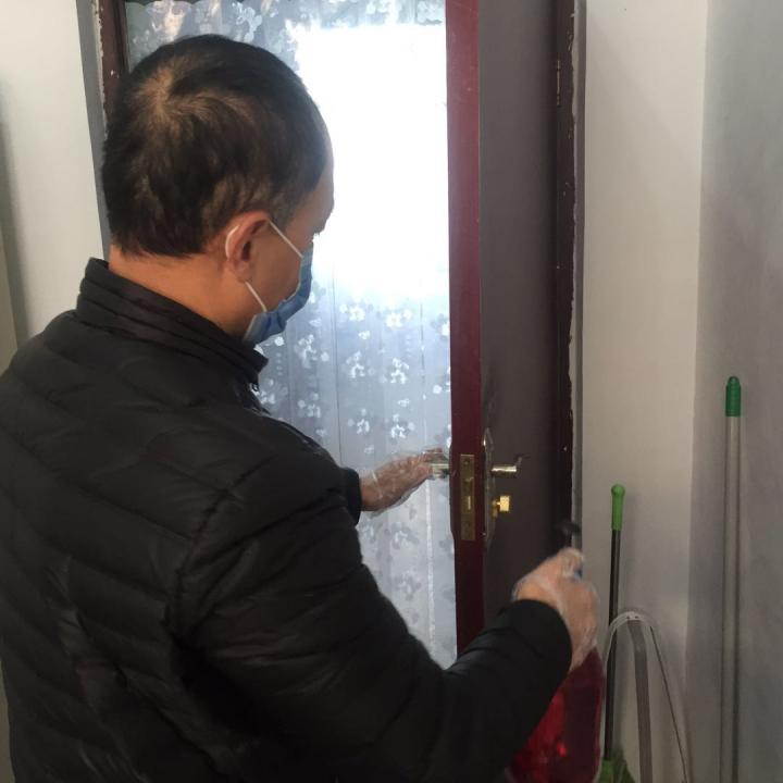 1583500423536087960.png 孙艺英6.png