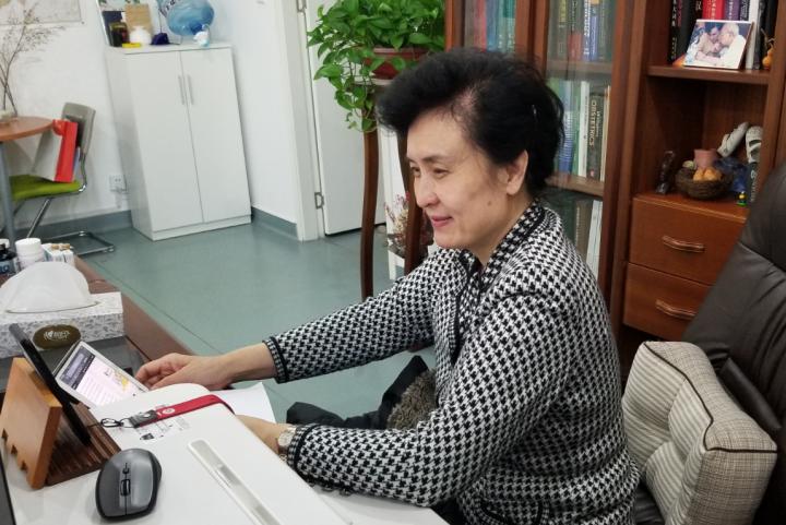 1583323901483019790.png 云座谈1.png