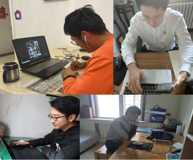 1583323923558024208.png 云座谈2.png