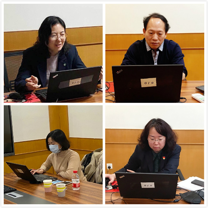 1583500633487093312.png 开学延期,教学如期-临床教学线上进行时(3)1.png